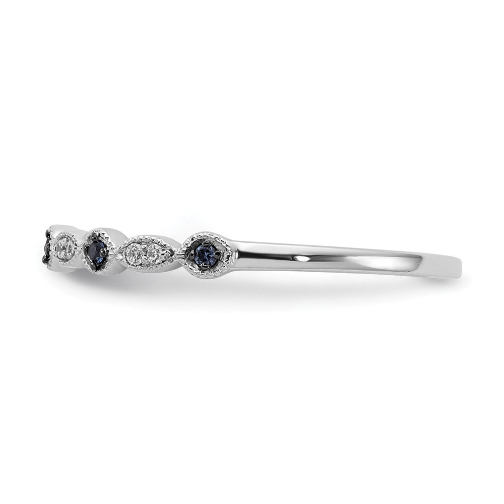 Diamond Fancy Bands