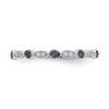 Diamond Fancy Bands