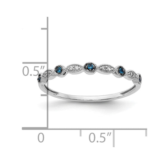 Diamond Fancy Bands