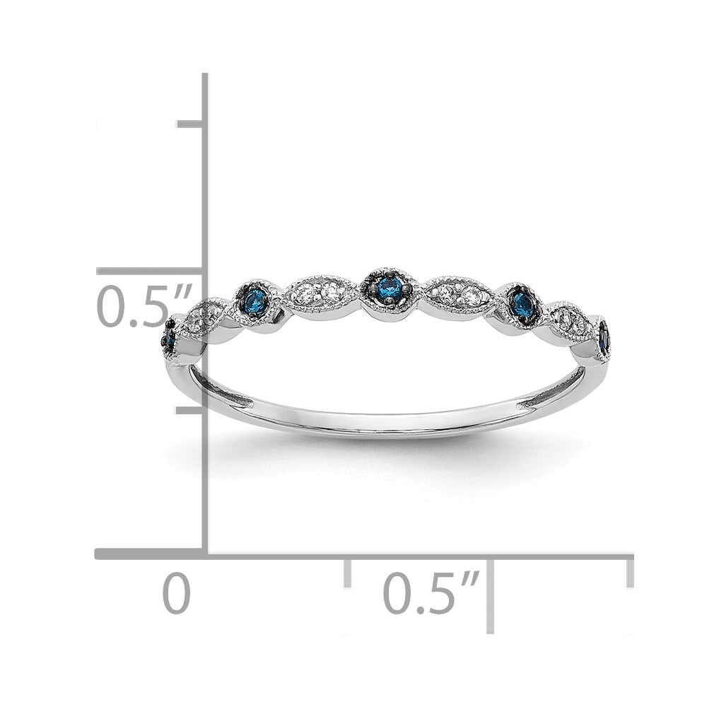Diamond Fancy Bands