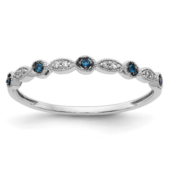 Diamond Fancy Bands