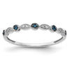 Diamond Fancy Bands