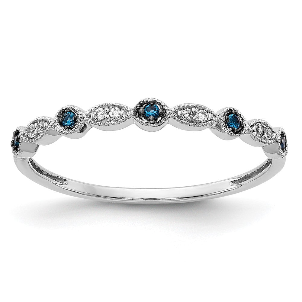 Diamond Fancy Bands
