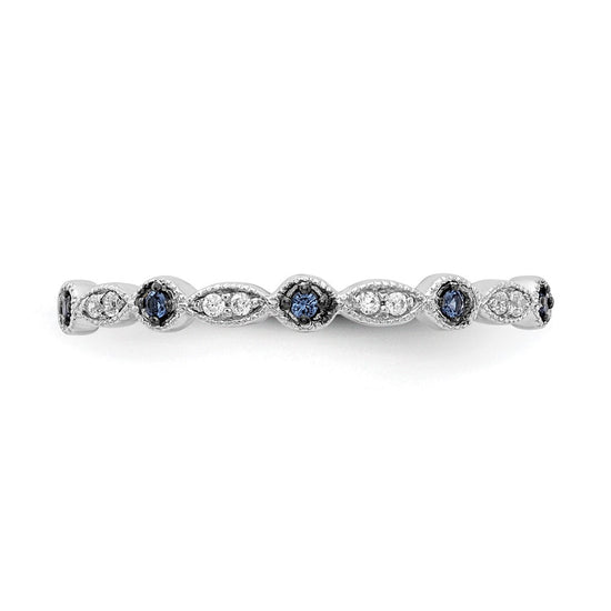Diamond Fancy Bands