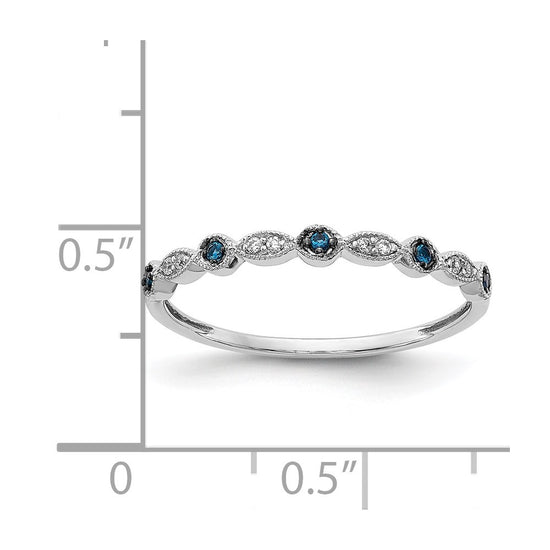 Diamond Fancy Bands