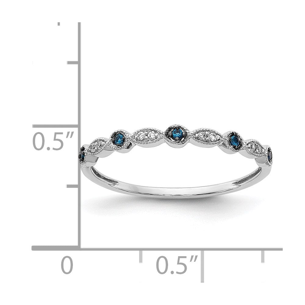 Diamond Fancy Bands