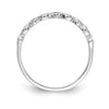 Diamond Fancy Bands