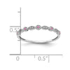 Diamond Fancy Bands