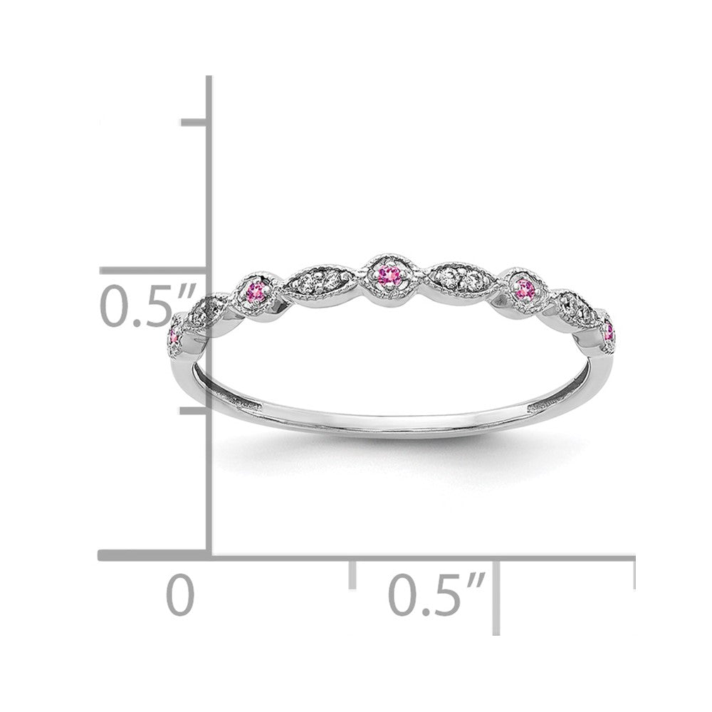 Diamond Fancy Bands