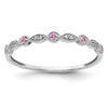 Diamond Fancy Bands