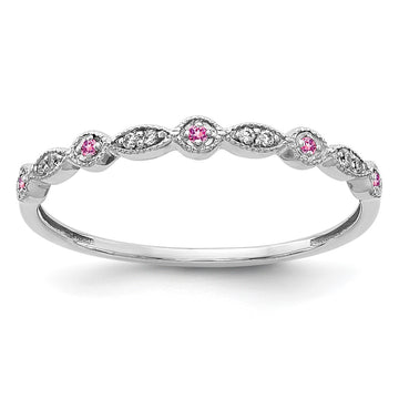 Diamond Fancy Bands