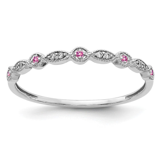 Diamond Fancy Bands