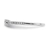 Diamond Rings