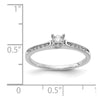 Diamond Rings