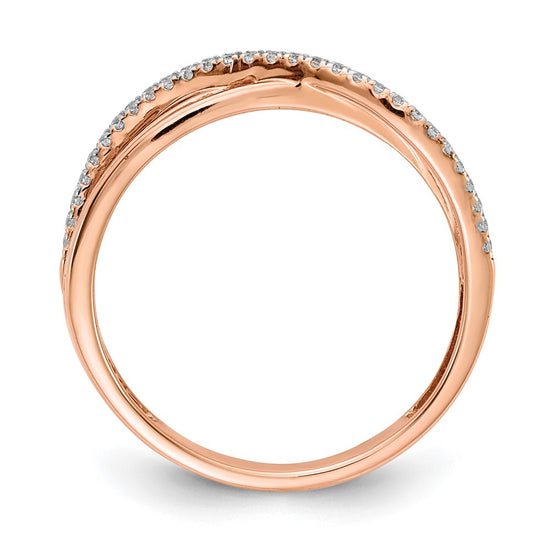 Diamond Rings