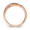 Diamond Rings