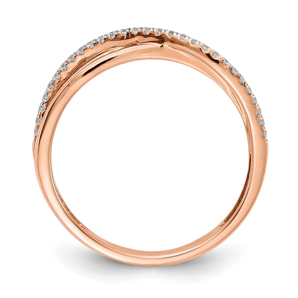 Diamond Rings