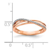 Diamond Rings