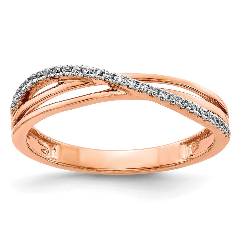 Diamond Rings
