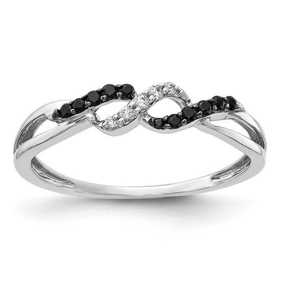 Gold Polished Fancy Diamond Rings