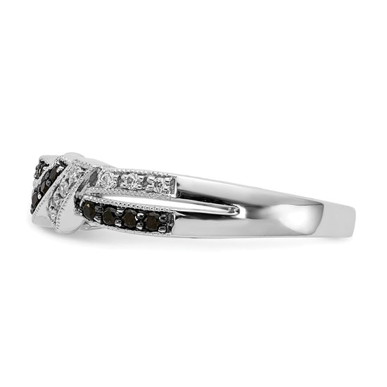Gold Polished Fancy Diamond Rings