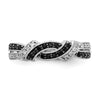 Gold Polished Fancy Diamond Rings