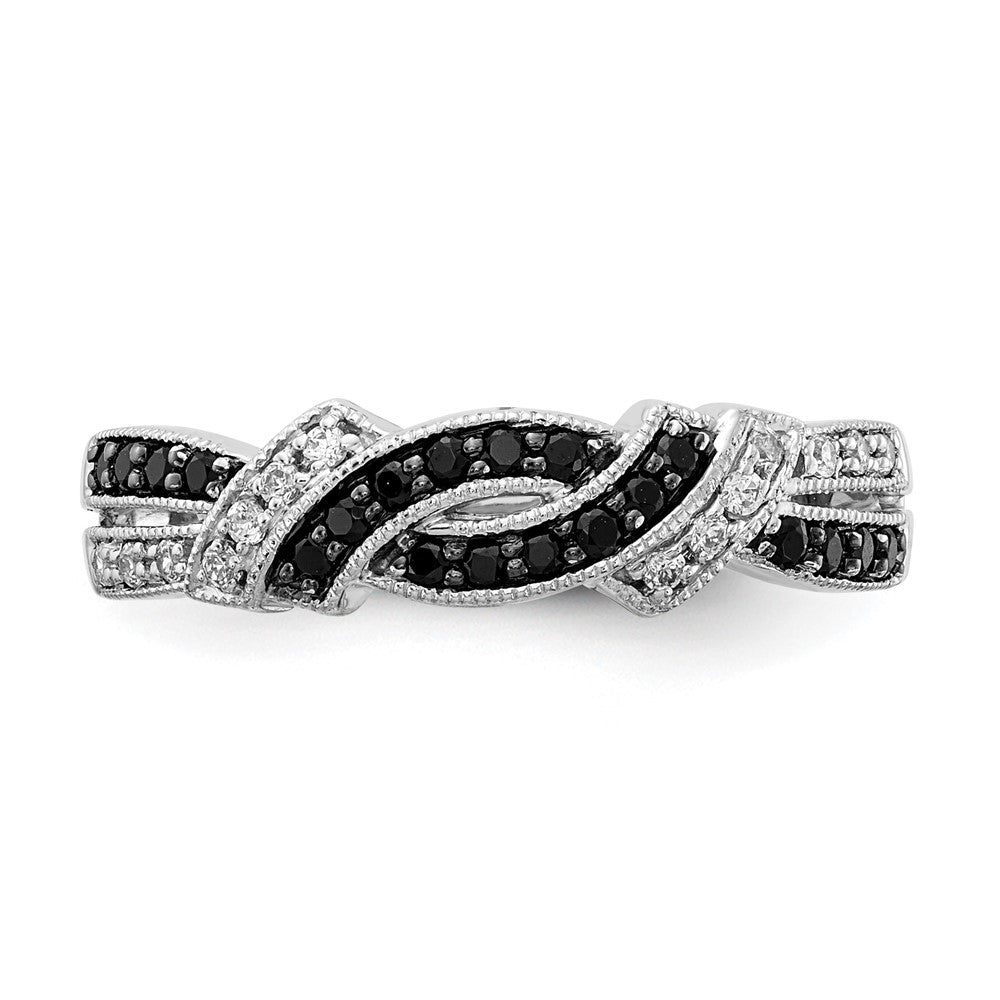 Gold Polished Fancy Diamond Rings