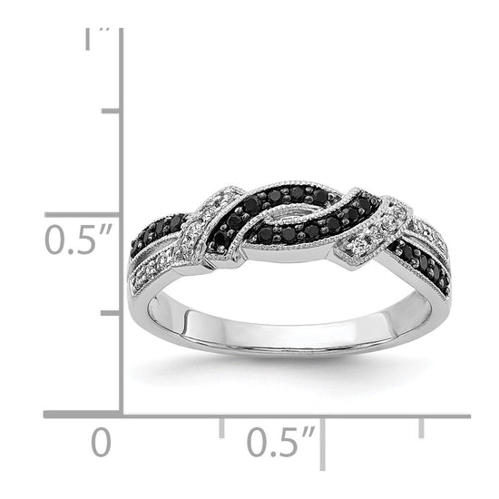 Gold Polished Fancy Diamond Rings