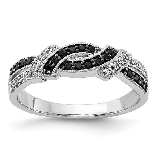 Gold Polished Fancy Diamond Rings