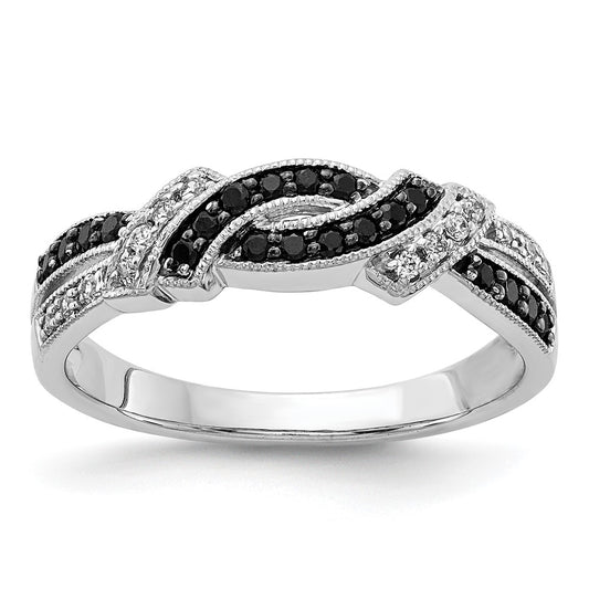 Gold Polished Fancy Diamond Rings