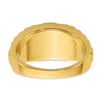 Men's Diamond Rings