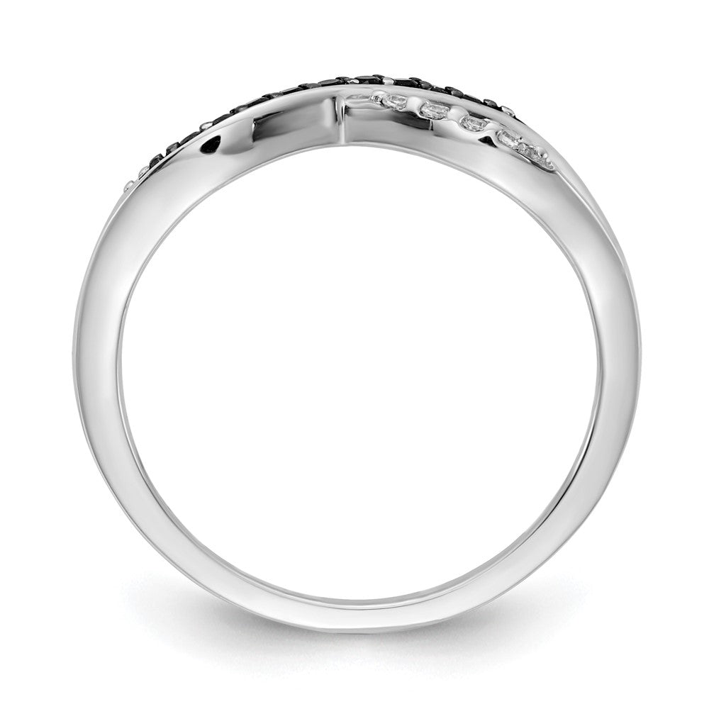 Gold Polished Fancy Diamond Rings