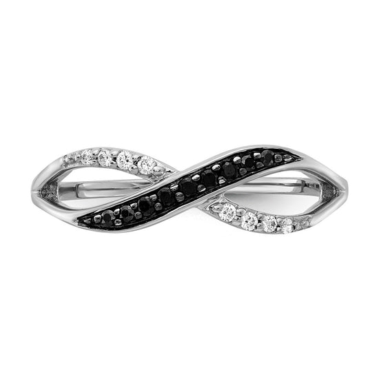 Gold Polished Fancy Diamond Rings