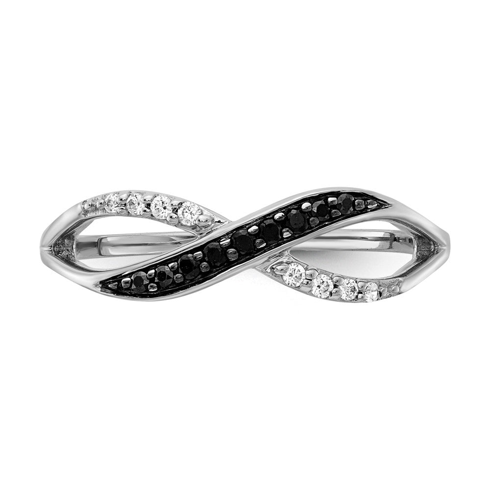 Gold Polished Fancy Diamond Rings