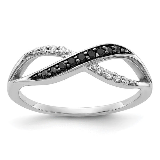 Gold Polished Fancy Diamond Rings