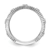 Diamond Vintage Rings