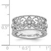 Diamond Vintage Rings