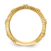 Diamond Vintage Rings