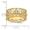 Diamond Vintage Rings