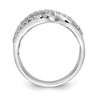 Natural Diamond & Gemstone Rings