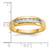 Men's Diamond Rings