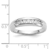 Men's Diamond Rings