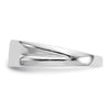 Gold Mens Diamond Rings