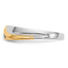 Diamond Mens Rings