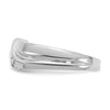 Gold Mens Diamond Rings