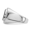 Men's Diamond Rings