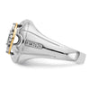Men's Diamond Rings