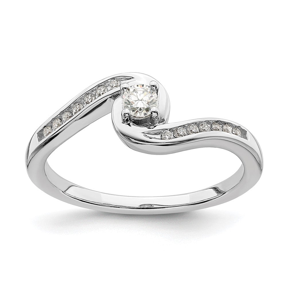 Bypass Rings