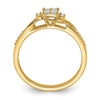 Diamond Engagement Rings