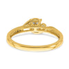 Diamond Engagement Rings